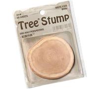 30Sheets Vegetable Themed Notes Paper Fruit Shape Notes Small Notepads Adheive Note Paper Pocket Writing Pad for Office Study