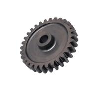 30T Gear Fit For Odes 650 800 850 1000 Dominator Bennche Pathcross Desertcross 1000-3 Massimo MSU 800-5 21040109301