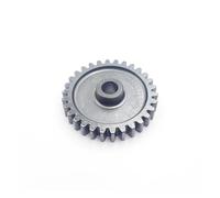 30T Starter Intermediate Gear for Russian Mechanics 800 Pathcross 650 800 1000 Desertcross Frontier Sportcross 1000 21040109301