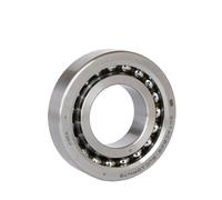 30TAB06U/GMP4 high speed precision computer gong 30TAC62B spindle bearing