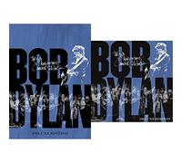 30th Anniversary Concert Celebration [DVD] [2014] [NTSC] & 30th Anniversary Concert Celebration