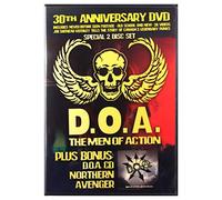 30th Anniversary [DVD]