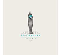 30Th Century Records Compilation Volume 1 [VINYL]