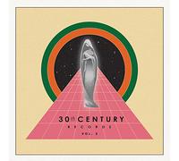 30th Century Records [VINYL]