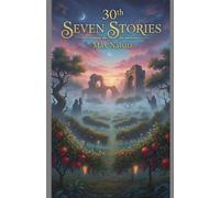 30th Seven Stories