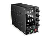 30V 10A DC Power Supply Adjustable Power 60V 5A 120V 3A 32V 6A(Upgrade SPS-C305S,AC 220V)
