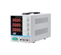 30V 10A Linear Regulated DC Power Supply Variable With 4 Digit Display USB Charging Repair PS-3010DF Regulated Laboratory Power Supply Precise Display