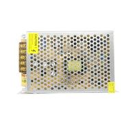 30V 2A 60W Switching Power Supply 110V 220V AC TO DC 30 Volt For LED Strip CNC 3D Print Transformer(200-240V)