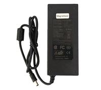 30V 5A 150W AC DC Adaptor Switching Power Supply 30V5A Manufacturers Adapter Power Supply Charger