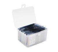 30Value x 20PCS 1W DO41 Zener Diode 3.0V 3.3V 3.6V 3.9V 4.3V 4.7V 5.1V 5.6V 6.2V 6.8V 7.5V 8.2V 9.1V 10V 11V 12V 13V 15V 16V 18V 20V 22V 24V 27V 30V 33V 36V 39V 43V 47V