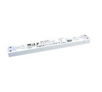 30W 12V CV IP20 Slim LED Power Supply GLP GTPC-30-12-S - 2.5A