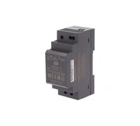 30W 18-75VDC 12VDC DC/DC Converter Iwyj 2.5A DDR-30L-12