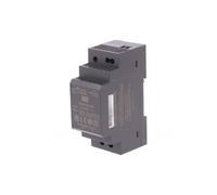 30W 18-75VDC 24VDC DC/DC Converter Iwyj 1.25A DDR-30L-24