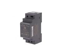 30W 18-75VDC 5VDC Iwyj 6A DC/DC Converter DDR-30L-5