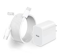 30W 27W Power Adapter Fit for eero, eero Pro, eero 6, eero 6+ eero Pro 6, eero Pro 6E, eero PoE 6 Mesh WiFi Router C210011 C110011 C010001 USB-C Charger Power Supply Cord Replacement