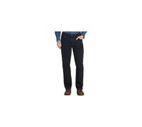 Wrangler Men's Jeans Texas, Regular Fit, Straight Leg Blue