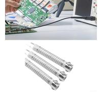 30W 40W 60W External Heat Soldering Tool Core Heating Element for Replacement in Various Electrical and Welding Repair Tools (60W)