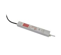 30W 48V 0.6A Outdoor Waterproof IP67 Switching Led Driver Led Power Supply SMV-30-48