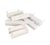30W 5% Cement Resistor Power Resistance 500R ohm