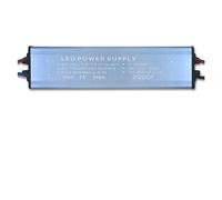 30W 50W 100W 150W 300mA 600mA 900mA LED Driver Power Supply Constant Current Voltage Control Lighting Transformer(150w 900ma)