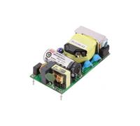 30W 80-264VAC 5VDC Iwyj AC/DC Converter 6A OUT 1 MFM-30-5