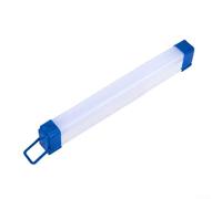 30W 80W Adjustable Brightness Light With Magnetic Base For Use For Power Outages And Various Environments(50W [30CM])