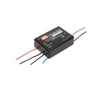 30W 9-18VDC 12-86VDC DC/DC Converter Iwa 2.8A LDH-45A-350W