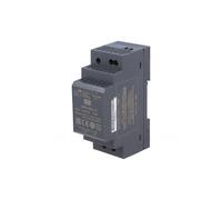 30W 9-36VDC 15VDC Iwyj 2A DC/DC Converter DDR-30G-15