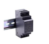 30W DDR-30G-5V6A 12V2.5A 15V2A 24V1.25A / DDR-30L-5V6A 12V2.5A 15V2A 24V1.25A(DDR-30L-12)