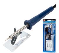 Blue Spot Soldering Iron 31100 30W
