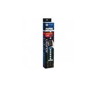 Fluval AquaSky 2.0 Bluetooth LED Aquarium Lighting 7 Sizes - 30w / 99-130cm