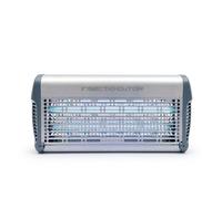 30W Fly Killer Zapper Electric PROFESSIONAL Exocutor Bug Wasp Pest UV Trap
