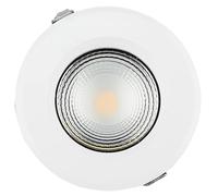 30W LED DOWNLIGHT 6500K; VT-26301 211278 (V-TAC) Qty X 1