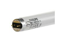30w Philips Fish pond UV Bulb 30watt G30T8