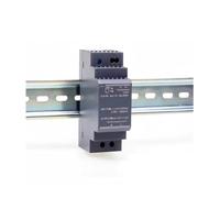 30W Power Supply HDR-30-5 HDR-30-12 HDR-30-15 HDR-30-24 HDR-30-48(HDR-30-5)