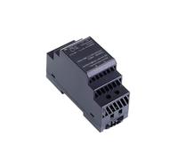 30W power supply HDR-30 5V 12V 15V 24V 48V(HDR-30-48)