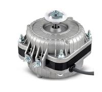 30W Refrigeration Condenser Fan electronic starter Freezer Refrigerator Fan electronic starter Cooling Fan Shaded Pole AC electronic starter EKFBQBGW