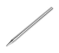 30W Replacement Soldering Iron Tip Solder Tip
