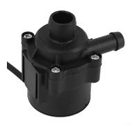 30W Solar Water Pump with Bracket and Switch for Garden Fountain Bird Bath Pond Irrigation Outdoor Watering System Kit