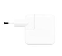 30W Usb-C Power Adapter NEW