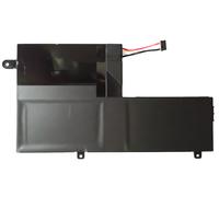 Lenovo 5B10K10180 Battery 30 WH 2 Cell 5B10K10180