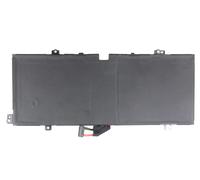 30Wh 2 Cell 7.68V Li-ion Battery for Lenovo IdeaPad Duet 3 10IGL5 - 5B10X82536