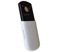 30X 35X 55X Magnifier Lens Extendable Handheld Eye Loupe Magnifier for Stamp Inspection Glass with LED Light Detailed Inspection Loupe