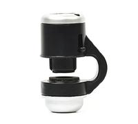 30X Bright LED Stereo- Microscope Magnifier Clip-On Cellphone Camera Lens For Stamps Jewelry