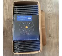 30x CDs WHOLESALE JOB LOT - COLDPLAY - BRAND NEW SEALED
