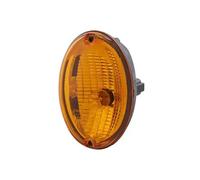 30x Hella 2BA343130-587 Right Direction Indicator 700G9351 72630165