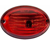 30x Hella 2SB343130-027 Left Or Right Tail Light 270300105 0270300105 1012175