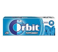30x Orbit Peppermint