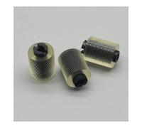 30X Pickup Roller Fit For Konica Minolta C280 | Fit For C650 C652 223 283