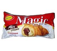30x Primo Magic Croiss Mix Cream 90g